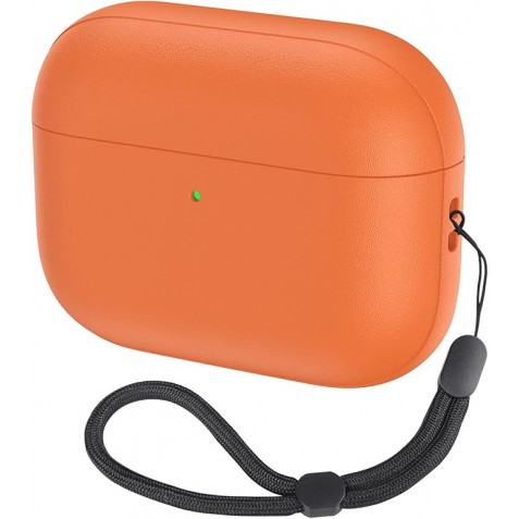 کاور محافظ مگ‌سیف ایرپاد پرو 3 اپل