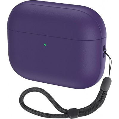 کاور محافظ مگ‌سیف ایرپاد پرو 3 اپل