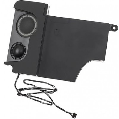 اسپیکر داخلی آی‌مک (iMac)