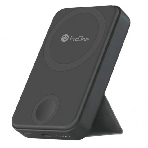 ProVan PPB5113 10000mAh MagSafe Power Bank