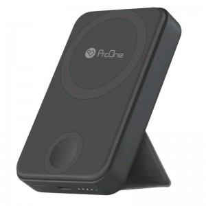 ProVan PPB5113 10000mAh MagSafe Power Bank