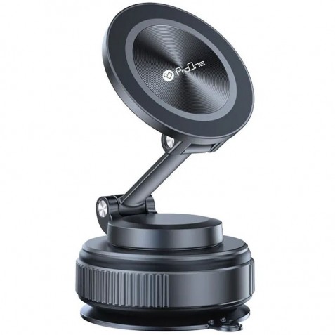 ProOne Mobile Phone Holder PHL1194