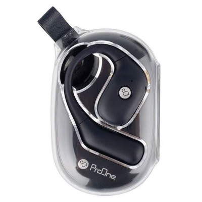 proone phb3223 review