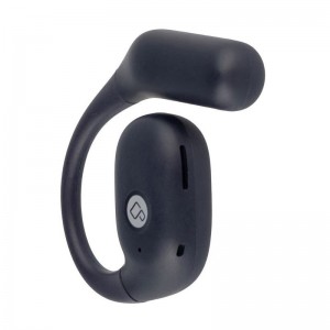 قیمت هندزفری پرووان PHB3223