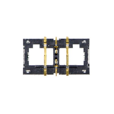 connector-battery-iphone-6s-plus