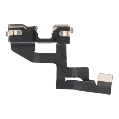 دوربین سلفی آیفون 16e اورجینال