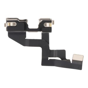 دوربین سلفی آیفون 16e اورجینال