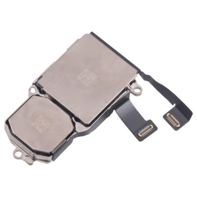 iPhone 16 Plus Back Camera Original