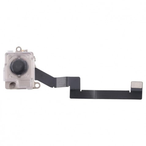 iPhone 16E Rear Camera Original