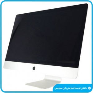 Apple iMac 21.5 Used