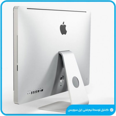 iMac 27 inch A1312