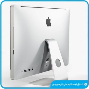 iMac 27 inch A1312