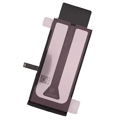 قیمت باتری آیفون 16e اصلی