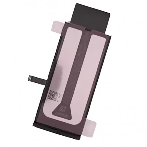 قیمت باتری آیفون 16e اصلی