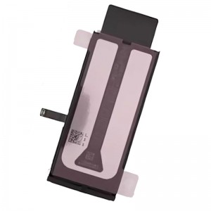 قیمت باتری آیفون 16e اصلی