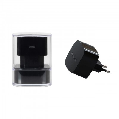 مشخصات فنی شارژر هادرون مدل C1013