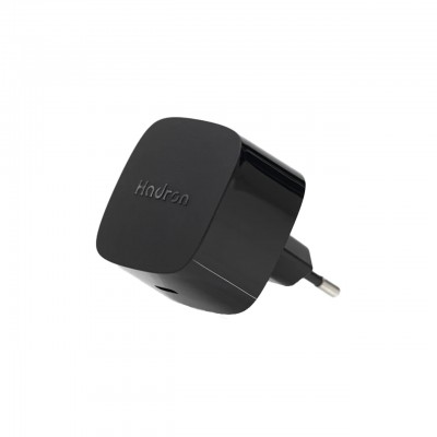شارژر Hadron C1013 با توان خروجی 33 وات