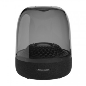 Harman Kardon Aura Studio 4