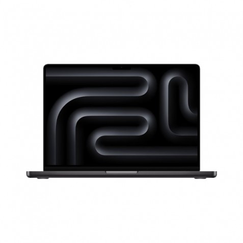 لپ‌تاپ 14.2 اینچ M5 اپل 512 گیگابایت