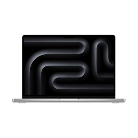 لپ‌تاپ 14.2 اینچ M5 اپل 512 گیگابایت