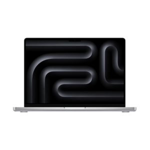 لپ‌تاپ 14.2 اینچ M5 اپل 512 گیگابایت