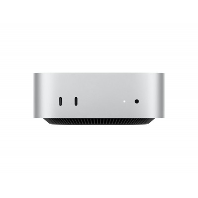 مک مینی اپل مدل Mac Mini MU9D3 2024