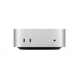 مک مینی اپل مدل Mac Mini MU9D3 2024