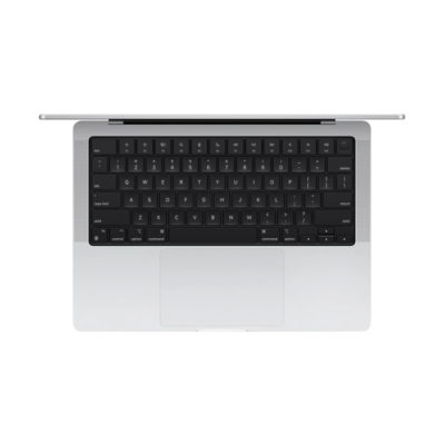 Apple MacBook Pro 14.2-inch M5