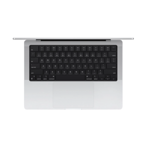 Apple MacBook Pro 14.2-inch M5