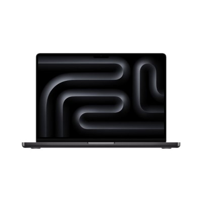 لپ‌تاپ Apple MacBook Pro 14.2 M5