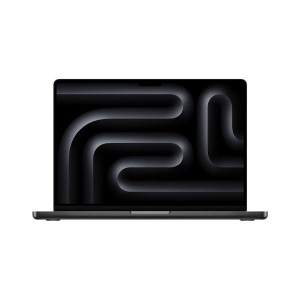 لپ‌تاپ Apple MacBook Pro 14.2 M5