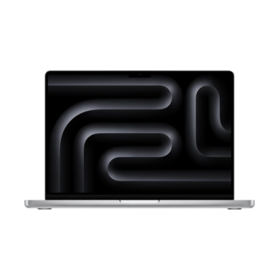 لپ‌تاپ 14.2 اینچ M5 اپل 1 ترابایت