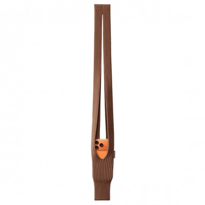 iPhone Pocket کیف بافتنی اپل با بند بلند