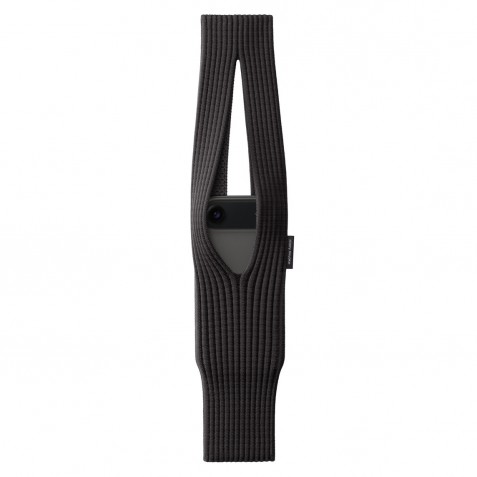 iPhone Pocket Short Strap