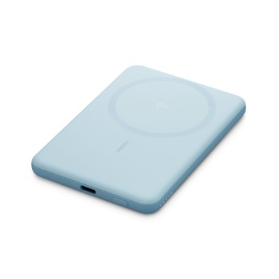 Anker MagGo 5K Slim شارژ بی‌سیم آیفون