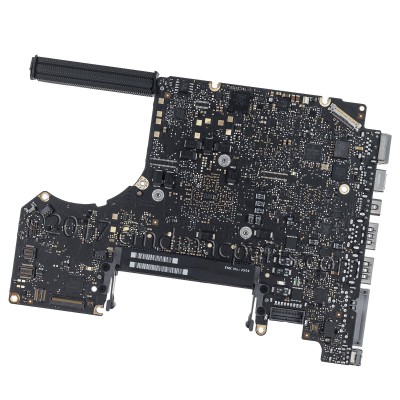 Main Board MacBook