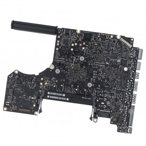 Main Board MacBook
