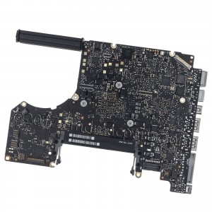 Main Board MacBook