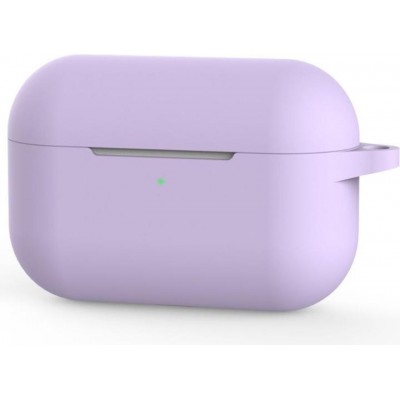 AirPod Pro 3 Silicone Case