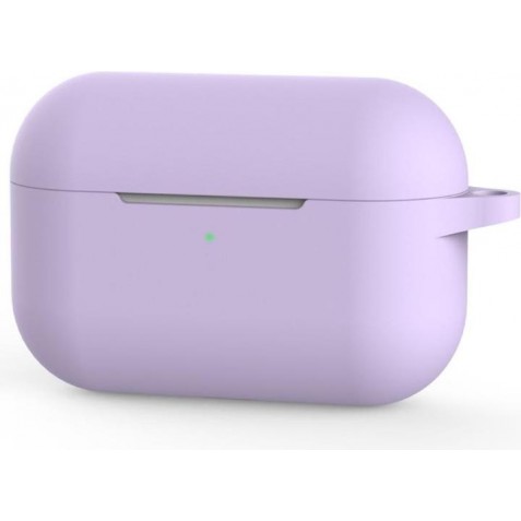AirPod Pro 3 Silicone Case