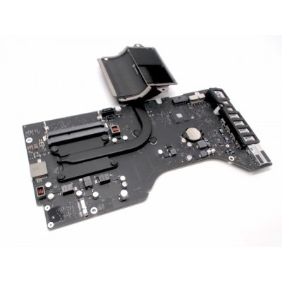 Main Board iMac