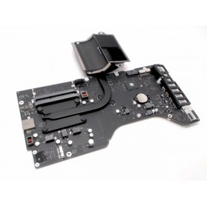 Main Board iMac