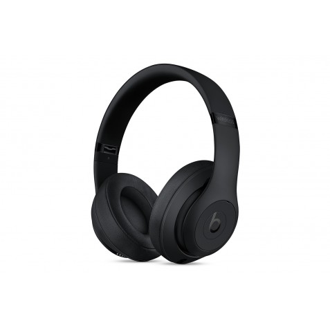 هدفون بیتس استدیو 3 وایرلس Beats Studio 3 Wireless