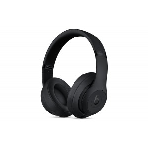 هدفون بیتس استدیو 3 وایرلس Beats Studio 3 Wireless