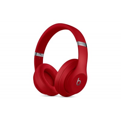 هدست بیتس استودیو 3 وایرلس