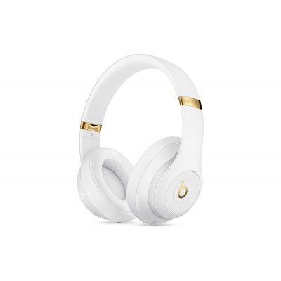 Beats ANC Headphones