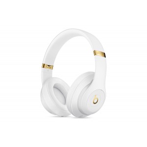 Beats ANC Headphones