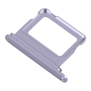 iPhone 17 Sim Card Tray