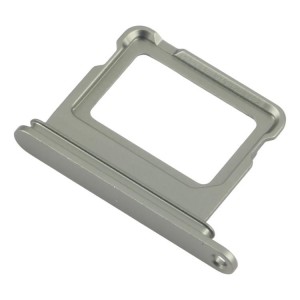 خشاب سیم کارت آیفون 17 نرمال سبز