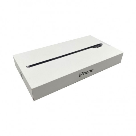iPhone Air Box